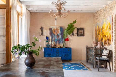 Villa i Petra, Mallorca, Petra - € 710.000 | Ref: 071710 - foto 7