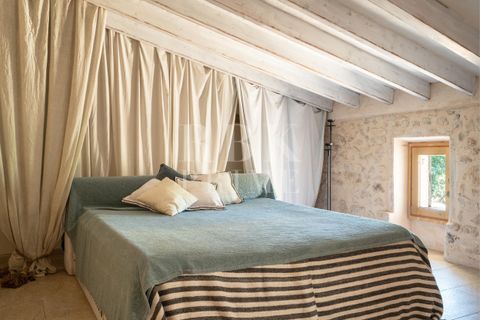 Villa i Petra, Mallorca, Petra - € 710.000 | Ref: 071710 - foto 8