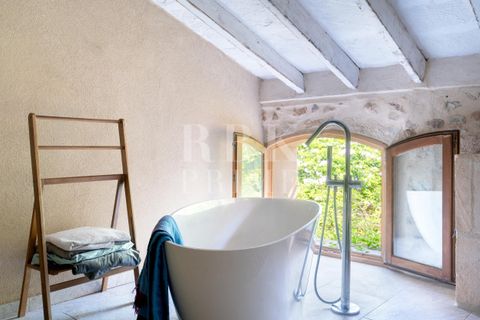 Villa i Petra, Mallorca, Petra - € 710.000 | Ref: 071710 - foto 9