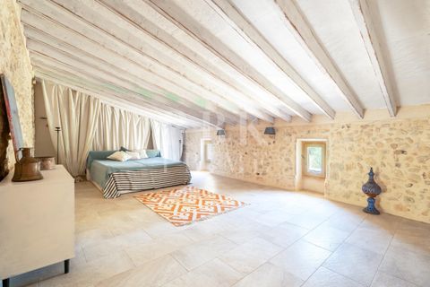 Villa i Petra, Mallorca, Petra - € 710.000 | Ref: 071710 - foto 10