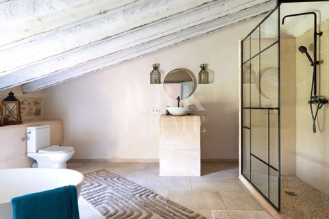 Villa i Petra, Mallorca, Petra - € 710.000 | Ref: 071710 - foto 11