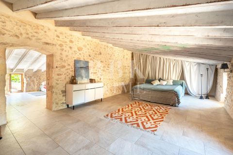 Villa i Petra, Mallorca, Petra - € 710.000 | Ref: 071710 - foto 12