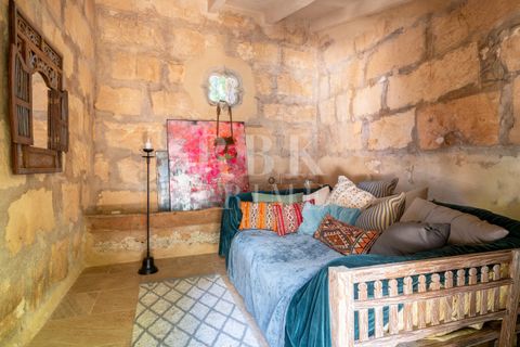 Villa i Petra, Mallorca, Petra - € 710.000 | Ref: 071710 - foto 15