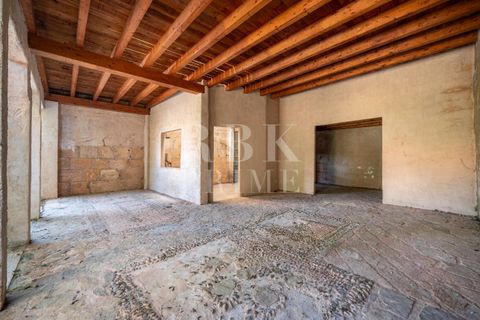 Villa i Petra, Mallorca, Petra - € 710.000 | Ref: 071710 - foto 16