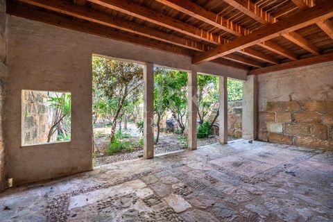 Villa i Petra, Mallorca, Petra - € 710.000 | Ref: 071710 - foto 17
