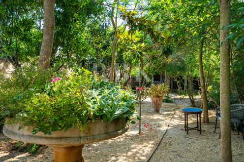 Villa i Petra, Mallorca, Petra - € 710.000 | Ref: 071710 - foto 18