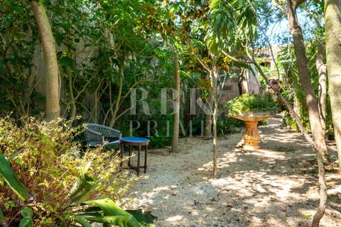 Villa i Petra, Mallorca, Petra - € 710.000 | Ref: 071710 - foto 19