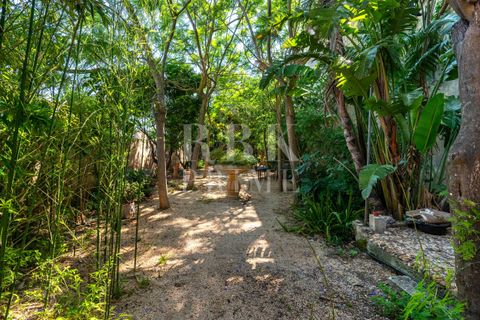 Villa i Petra, Mallorca, Petra - € 710.000 | Ref: 071710 - foto 23