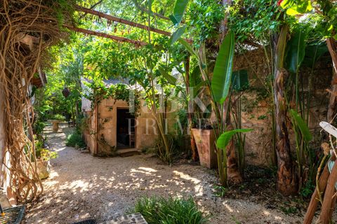 Villa i Petra, Mallorca, Petra - € 710.000 | Ref: 071710 - foto 24