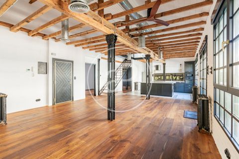 Leilighet i Madrid, Madrid, Madrid - € 1 990 000 | Ref: VM2601070 - foto 2