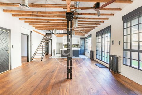 Leilighet i Madrid, Madrid, Madrid - € 1 990 000 | Ref: VM2601070 - foto 3