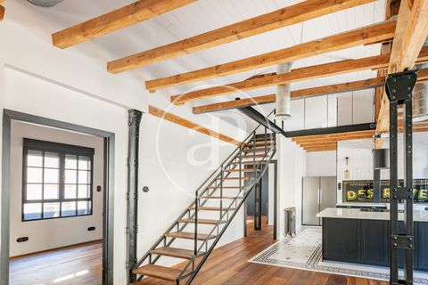 Leilighet i Madrid, Madrid, Madrid - € 1 990 000 | Ref: VM2601070 - foto 4