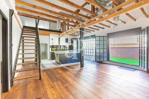 Leilighet i Madrid, Madrid, Madrid - € 1 990 000 | Ref: VM2601070 - foto 11