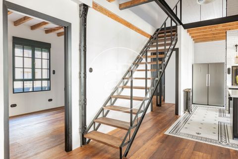 Leilighet i Madrid, Madrid, Madrid - € 1 990 000 | Ref: VM2601070 - foto 12