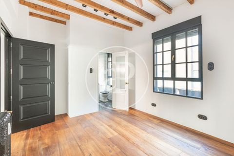 Leilighet i Madrid, Madrid, Madrid - € 1 990 000 | Ref: VM2601070 - foto 14