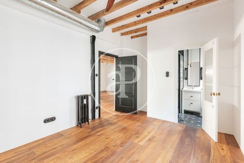 Leilighet i Madrid, Madrid, Madrid - € 1 990 000 | Ref: VM2601070 - foto 15