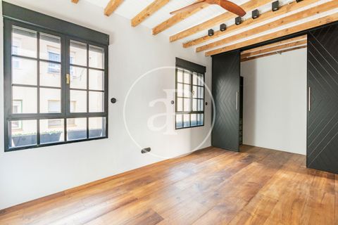 Leilighet i Madrid, Madrid, Madrid - € 1 990 000 | Ref: VM2601070 - foto 17
