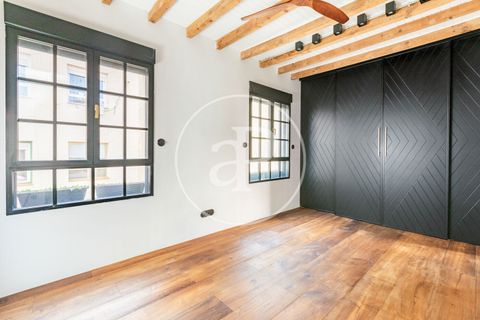 Leilighet i Madrid, Madrid, Madrid - € 1 990 000 | Ref: VM2601070 - foto 18
