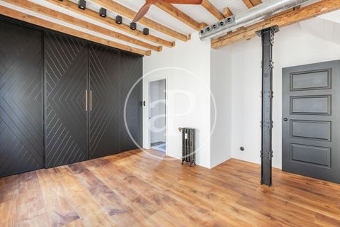 Leilighet i Madrid, Madrid, Madrid - € 1 990 000 | Ref: VM2601070 - foto 19