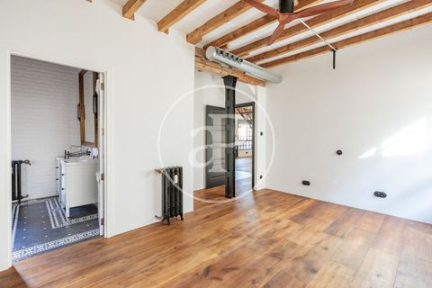 Leilighet i Madrid, Madrid, Madrid - € 1 990 000 | Ref: VM2601070 - foto 20