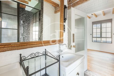 Leilighet i Madrid, Madrid, Madrid - € 1 990 000 | Ref: VM2601070 - foto 24