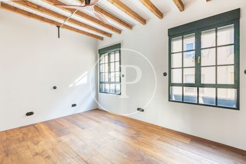 Leilighet i Madrid, Madrid, Madrid - € 1 990 000 | Ref: VM2601070 - foto 25