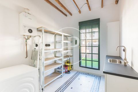 Leilighet i Madrid, Madrid, Madrid - € 1 990 000 | Ref: VM2601070 - foto 26
