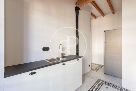 Leilighet i Madrid, Madrid, Madrid - € 1 990 000 | Ref: VM2601070 - foto 27