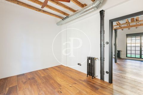 Leilighet i Madrid, Madrid, Madrid - € 1 990 000 | Ref: VM2601070 - foto 29