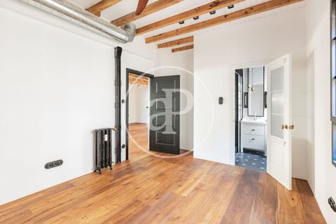 Leilighet i Madrid, Madrid, Madrid - € 1 990 000 | Ref: VM2601070 - foto 30