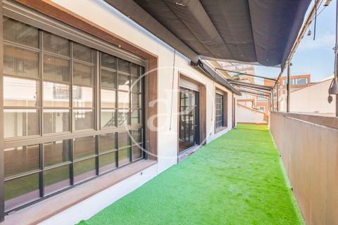 Leilighet i Madrid, Madrid, Madrid - € 1 990 000 | Ref: VM2601070 - foto 31