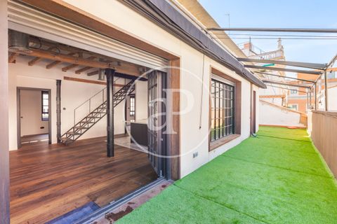 Leilighet i Madrid, Madrid, Madrid - € 1 990 000 | Ref: VM2601070 - foto 33