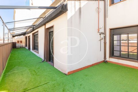 Leilighet i Madrid, Madrid, Madrid - € 1 990 000 | Ref: VM2601070 - foto 35