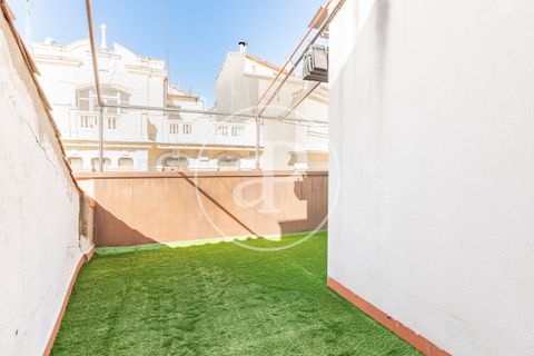 Leilighet i Madrid, Madrid, Madrid - € 1 990 000 | Ref: VM2601070 - foto 36