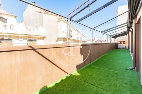 Leilighet i Madrid, Madrid, Madrid - € 1 990 000 | Ref: VM2601070 - foto 37