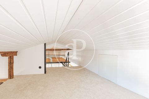 Leilighet i Madrid, Madrid, Madrid - € 1 990 000 | Ref: VM2601070 - foto 41