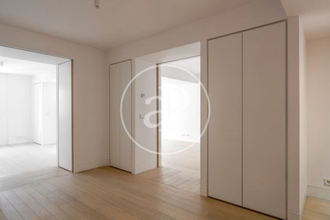 Lejlighed i Madrid, Madrid, Madrid - € 1.299.000 | Ref: VM2605025 - foto 11