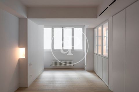 Lejlighed i Madrid, Madrid, Madrid - € 1.299.000 | Ref: VM2605025 - foto 12