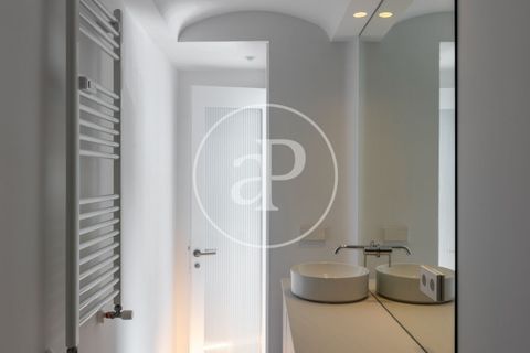 Lejlighed i Madrid, Madrid, Madrid - € 1.299.000 | Ref: VM2605025 - foto 19
