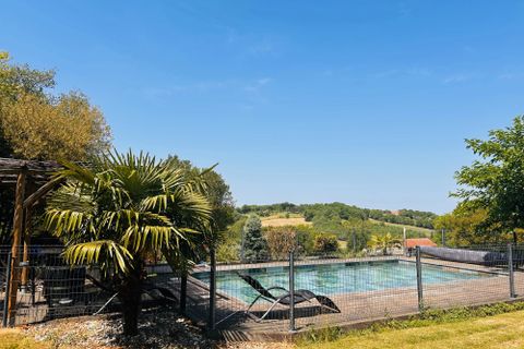Villa a Gourdon, Lot, Gourdon - € 424.000 | Ref: BVI85747 - foto 2