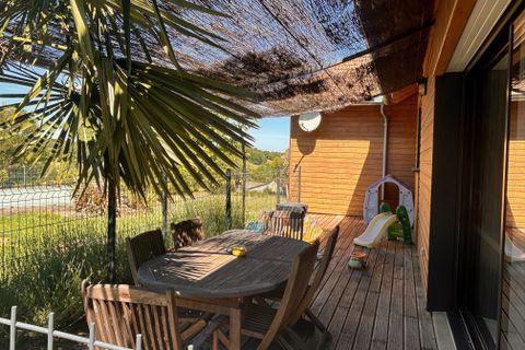 Villa a Gourdon, Lot, Gourdon - € 424.000 | Ref: BVI85747 - foto 12