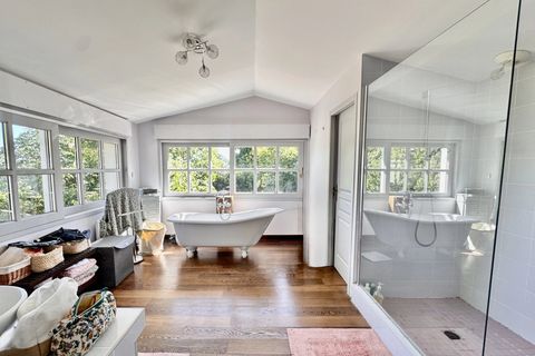 Villa i Clairac, Lot-et-Garonne, Clairac - € 360.000 | Ref: BVI69243 - foto 4
