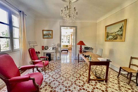 Villa i Clairac, Lot-et-Garonne, Clairac - € 360.000 | Ref: BVI69243 - foto 5