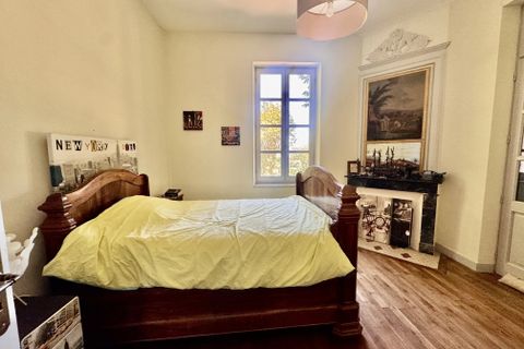 Villa i Clairac, Lot-et-Garonne, Clairac - € 360.000 | Ref: BVI69243 - foto 9