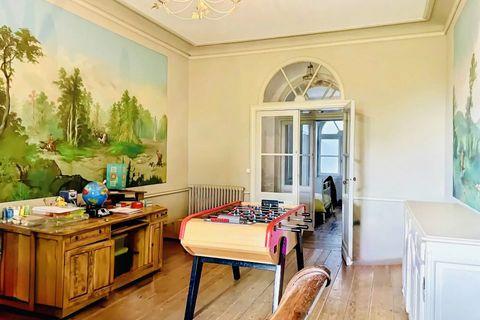 Villa i Clairac, Lot-et-Garonne, Clairac - € 360.000 | Ref: BVI69243 - foto 10