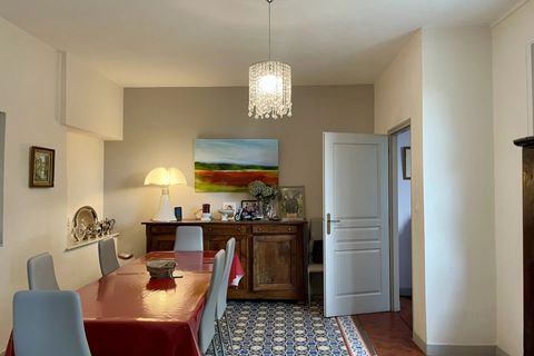 Villa i Clairac, Lot-et-Garonne, Clairac - € 360.000 | Ref: BVI69243 - foto 11