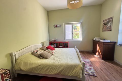Villa i Clairac, Lot-et-Garonne, Clairac - € 360.000 | Ref: BVI69243 - foto 12