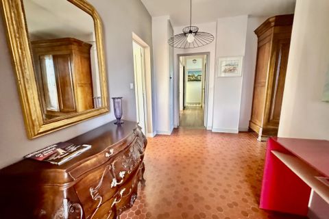 Villa i Clairac, Lot-et-Garonne, Clairac - € 360.000 | Ref: BVI69243 - foto 13