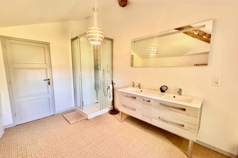 Villa i Clairac, Lot-et-Garonne, Clairac - € 360.000 | Ref: BVI69243 - foto 15