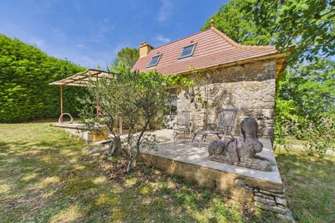 Villa a Marminiac, Lot, Marminiac - € 667.800 | Ref: BVI85459 - foto 10